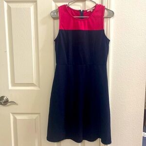 Hawthorn Size Medium A Line Dress